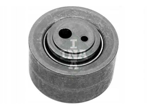 531 0257 10 Rolka Prowadząca Paska Rozrządu Pasuje Do: Citroen Jumper