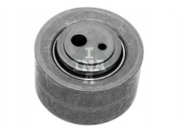 531 0257 10 Rolka Prowadząca Paska Rozrządu Pasuje Do: Citroen Jumper