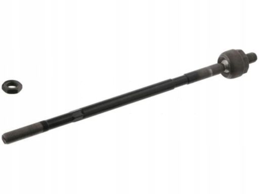 Fe33907 Drążek Kierowniczy Boczny (Bez Końcówki) L/P (Dł.: 341Mm) Pasu