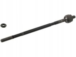 Fe33907 Drążek Kierowniczy Boczny (Bez Końcówki) L/P (Dł.: 341Mm) Pasu