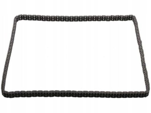 Fe33902 Łańcuch Rozrządu (Liczba Ogniw: 190) Pasuje Do: Mercedes C T-M