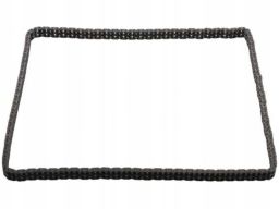 Fe33902 Łańcuch Rozrządu (Liczba Ogniw: 190) Pasuje Do: Mercedes C T-M