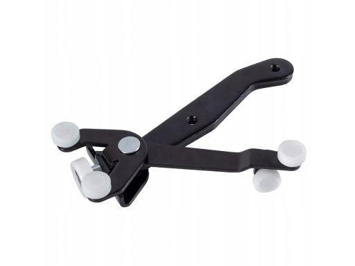 Fe171026 Prowadnica Rolkowa Dół P Pasuje Do: Vw California T5 Camper,