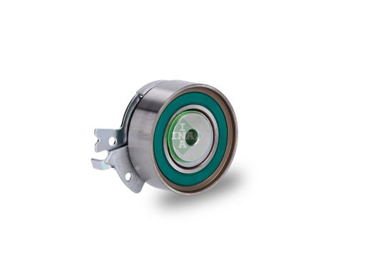 531 0101 30 Rolka Napinająca Paska Rozrządu Pasuje Do: Chevrolet Aveo