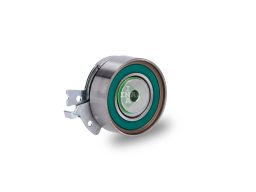 531 0101 30 Rolka Napinająca Paska Rozrządu Pasuje Do: Chevrolet Aveo