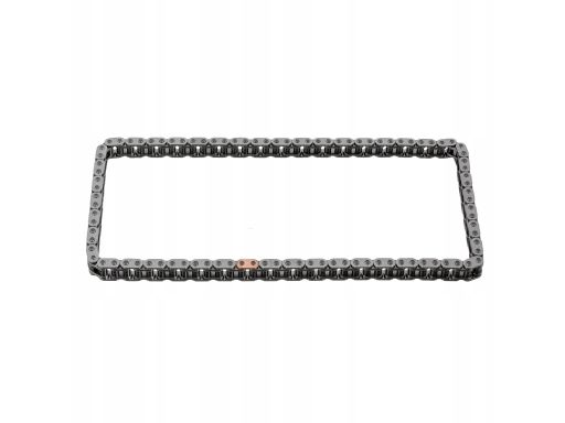 Fe33901 Łańcuch Rozrządu (Liczba Ogniw: 96) Pasuje Do: Mercedes C (C20