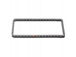 Fe33901 Łańcuch Rozrządu (Liczba Ogniw: 96) Pasuje Do: Mercedes C (C20