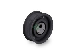 531 0083 10 Rolka Napinająca Paska Rozrządu Pasuje Do: Audi 100 C4, 80