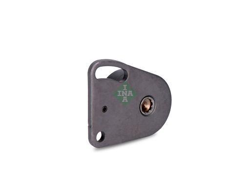 531 0025 10 Rolka Napinająca Paska Rozrządu Pasuje Do: Ford Capri Iii,