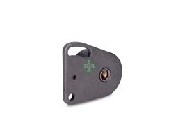 531 0025 10 Rolka Napinająca Paska Rozrządu Pasuje Do: Ford Capri Iii,