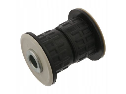 Fe35273 Silentblock Resoru Przód/Tył L/P (64,5X16,5) Pasuje Do: Iveco