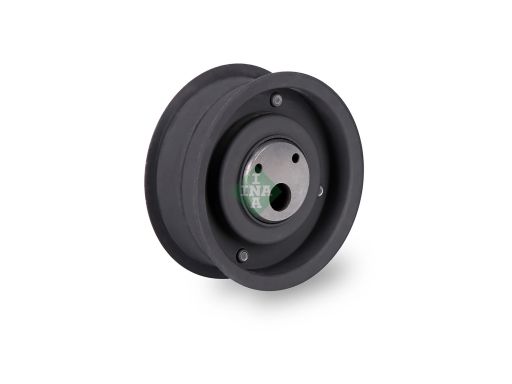 531 0079 10 Rolka Napinająca Paska Rozrządu Pasuje Do: Aro 10, Audi 80