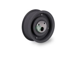 531 0079 10 Rolka Napinająca Paska Rozrządu Pasuje Do: Aro 10, Audi 80