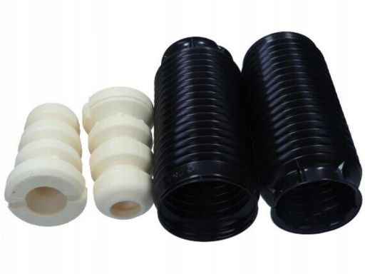 Fe170958 Zestaw Montażowy Amortyzatora Przód Pasuje Do: Nissan Interst