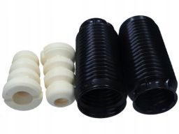 Fe170958 Zestaw Montażowy Amortyzatora Przód Pasuje Do: Nissan Interst