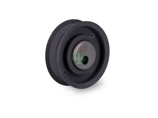 531 0063 10 Rolka Napinająca Paska Rozrządu Pasuje Do: Audi 100 C2, 10