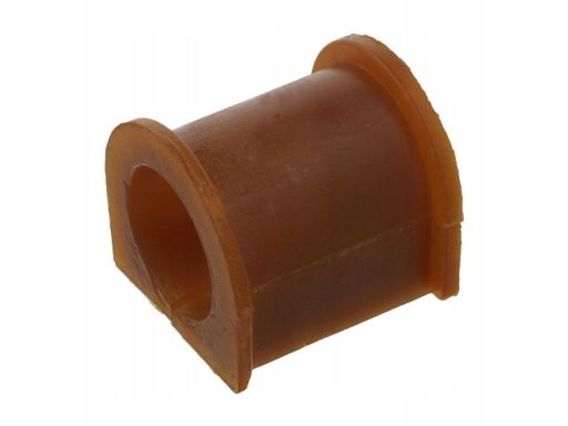 Fe35251 Obejma Stabilizatora (40Mm/62Mmx69Mm) Pasuje Do: Iveco Eurocar