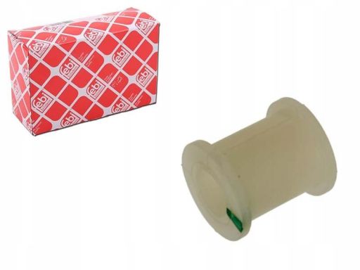 Fe35232 Poduszka Stabilizatora Tył L/P (28/57X62) Pasuje Do: Iveco Dai