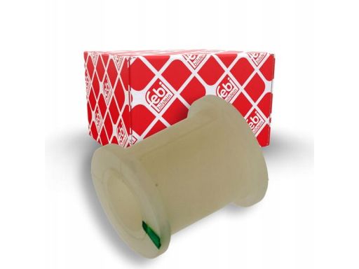 Fe35232 Poduszka Stabilizatora Tył L/P (28/57X62) Pasuje Do: Iveco Dai