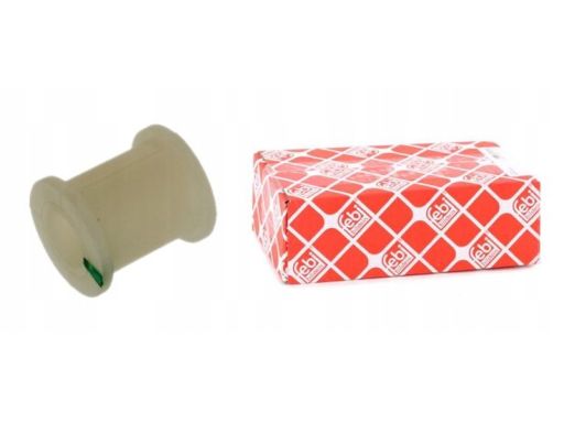 Fe35232 Poduszka Stabilizatora Tył L/P (28/57X62) Pasuje Do: Iveco Dai