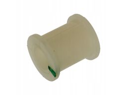 Fe35232 Poduszka Stabilizatora Tył L/P (28/57X62) Pasuje Do: Iveco Dai