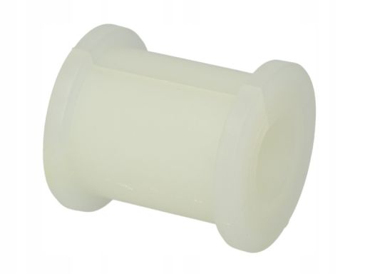 Fe35231 Poduszka Stabilizatora Tył L/P (26/57X62) Pasuje Do: Iveco Dai