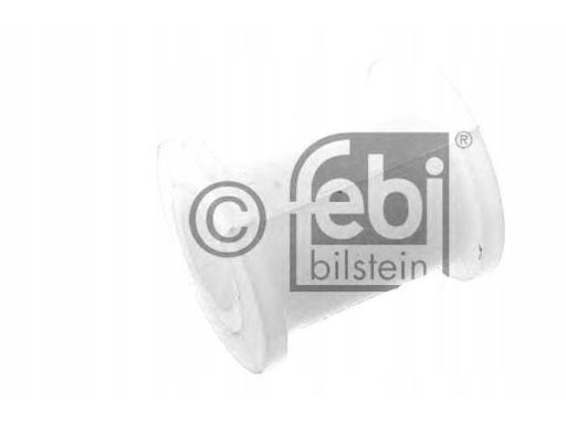 Fe35231 Poduszka Stabilizatora Tył L/P (26/57X62) Pasuje Do: Iveco Dai