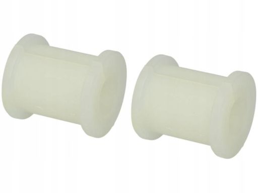 Fe35231 Poduszka Stabilizatora Tył L/P (26/57X62) Pasuje Do: Iveco Dai