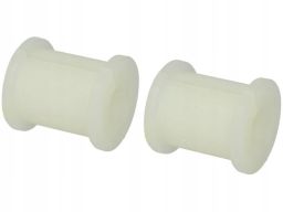 Fe35231 Poduszka Stabilizatora Tył L/P (26/57X62) Pasuje Do: Iveco Dai