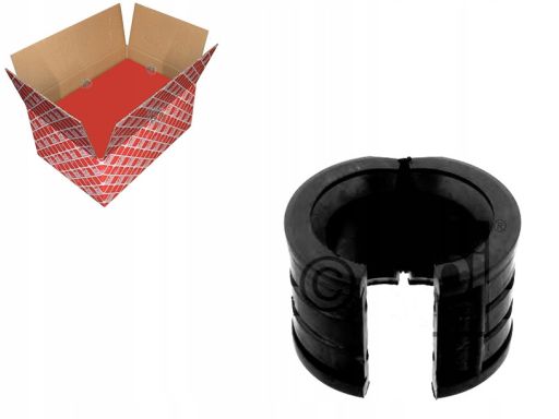 Fe33731 Obejma Stabilizatora Tył L/P (72Mm/120Mmx95Mm) Pasuje Do: Volv