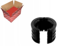 Fe33731 Obejma Stabilizatora Tył L/P (72Mm/120Mmx95Mm) Pasuje Do: Volv