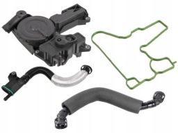 Fe170879 Separator Oleju Pasuje Do: Audi A3, A4 B8, Tt, Seat Alhambra,