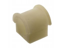 Fe35246 Poduszka Stabilizatora Przód L/P (45/69X65) Pasuje Do: Iveco