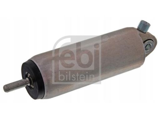 Fe35165 Siłownik Hamulca Górskiego (10Bar, L-172,8Mm, Skok: 50Mm, Śr.: