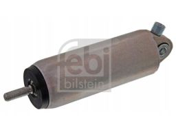 Fe35165 Siłownik Hamulca Górskiego (10Bar, L-172,8Mm, Skok: 50Mm, Śr.: