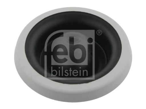 Fe35158 Osłona Dźwigni Zmiany Biegów Pasuje Do: Man E2000, F2000, F90,