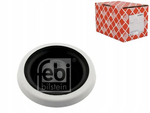 Fe35158 Osłona Dźwigni Zmiany Biegów Pasuje Do: Man E2000, F2000, F90,