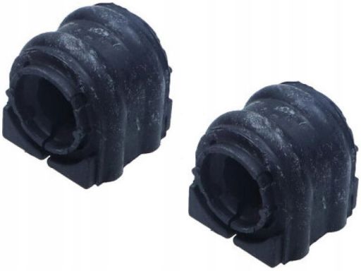 Fe170845 Poduszka Stabilizatora Przód L/P (19,5Mm) Pasuje Do: Hyundai