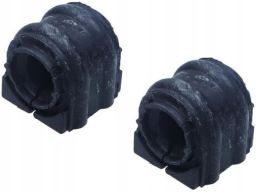 Fe170845 Poduszka Stabilizatora Przód L/P (19,5Mm) Pasuje Do: Hyundai