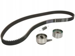 530 0275 10 Rozrząd Kpl. (Pasek + Rolka) Pasuje Do: Kia Shuma, Shuma I