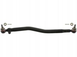 Fe35185 Drążek Kierowniczy Wzdłużny (L-885Mm) Pasuje Do: Volvo Fh, Fh