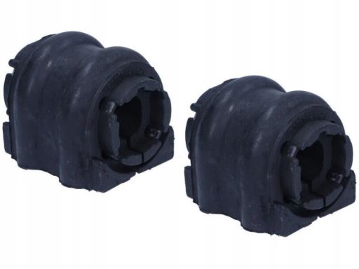 Fe170842 Poduszka Stabilizatora Tył L/P (14Mm) Pasuje Do: Hyundai Elan