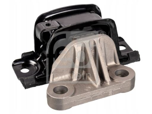 Fe170838 Poduszka Skrzyni Biegów Góra L (Automatyczna/Manualna) Pasuje