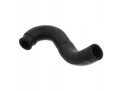 Fe33866 Przewód Odpowietrzania Skrzyni Korbowej Pasuje Do: Mercedes 12