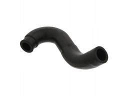 Fe33866 Przewód Odpowietrzania Skrzyni Korbowej Pasuje Do: Mercedes 12