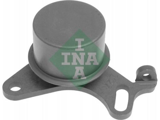 531 0001 10 Rolka Napinająca Paska Rozrządu Pasuje Do: Bmw 3 (E21), 3