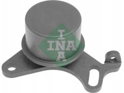 531 0001 10 Rolka Napinająca Paska Rozrządu Pasuje Do: Bmw 3 (E21), 3