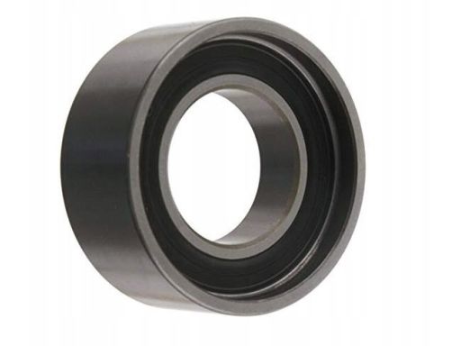 531 0005 10 Rolka Napinająca Paska Rozrządu Pasuje Do: Alfa Romeo Ar 6