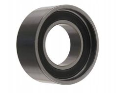 531 0005 10 Rolka Napinająca Paska Rozrządu Pasuje Do: Alfa Romeo Ar 6