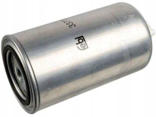 Fe33773 Filtr Paliwa Pasuje Do: Iveco Eurostar, Eurotech Mh, Eurotech